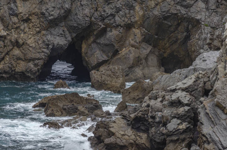 Vizcaya - San Juan de Gaztelugatxe 19.jpg